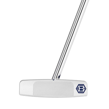 Bettinardi 2025 Antidote SB2 Long Custom Putter