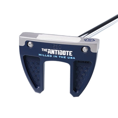Bettinardi 2025 Antidote SB3 Custom Putter