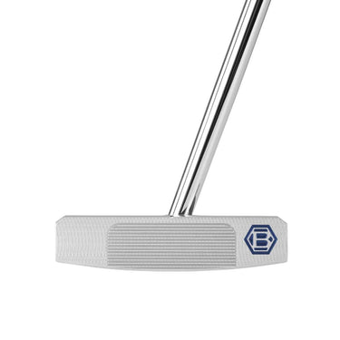 Bettinardi 2025 Antidote SB3 Custom Putter