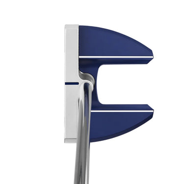 Bettinardi 2025 Antidote SB3 Custom Putter