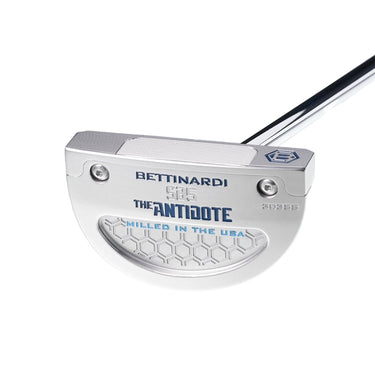 Bettinardi 2025 Antidote SB5 Custom Putter