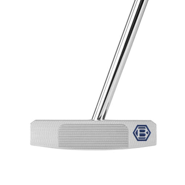 Bettinardi 2025 Antidote SB5 Custom Putter