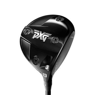 PXG Secret Weapon Mini Driver