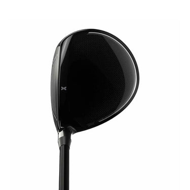 PXG Secret Weapon Mini Driver