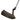 PING PLD Milled SE DZB Custom Putter