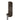 PING PLD Milled SE DZB Custom Putter