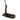 PING PLD Milled SE DZB Custom Putter