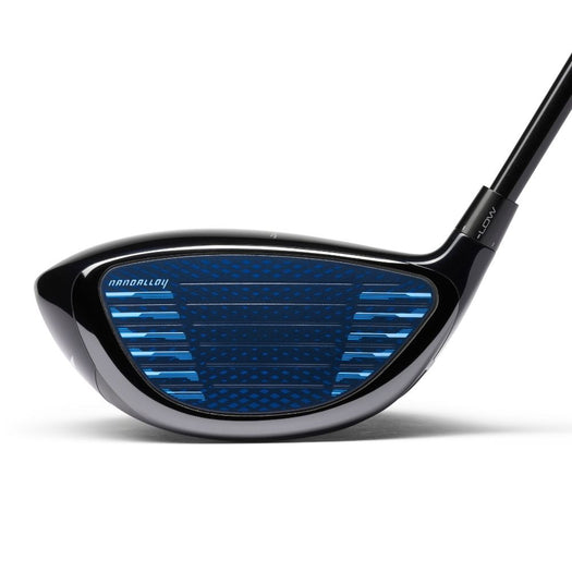 Mizuno JPX ONE Select Custom Driver – Fairway Jockey