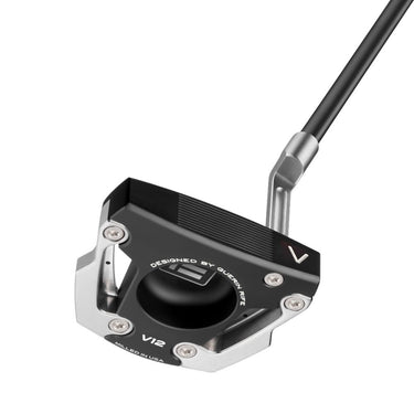 Evnroll 2025 EV12 Custom Putter