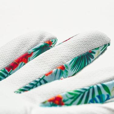 Men's Barrels and Birdies All-Weather Glove (Vegan Leather)