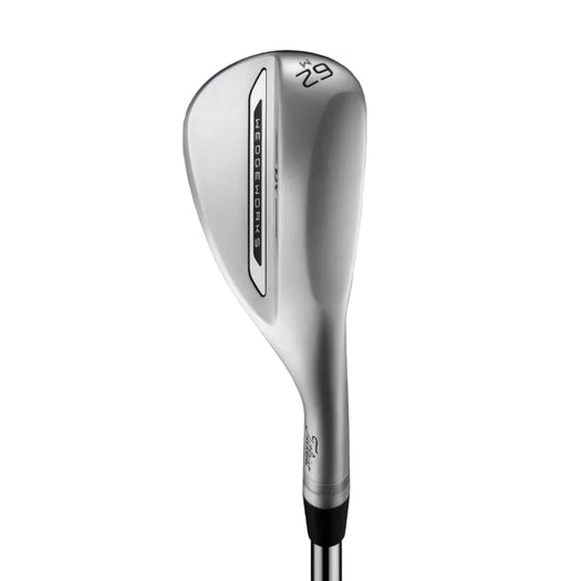 Titleist Vokey WedgeWorks SM11 62M Grind Custom Wedge | Fairway Jockey