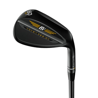PING Scottsdale TEC Ally Blue Onset CB Custom Putter | Fairway