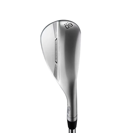Titleist Vokey WedgeWorks SM11 K* Grind Custom Wedge – Fairway Jockey