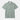 Fairway Pinstripe Polo