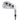 Edel SMS Custom Irons