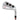 Edel SMS Pro Custom Irons