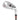 Edel SMS Custom Utility Iron