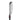 Edel SMS Custom Utility Iron