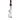 Edel SMS Custom Utility Iron