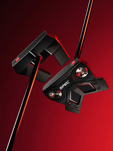 Fairway Jockey: Premium Golf Brands & Custom Clubs