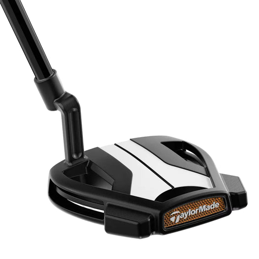 TaylorMade Spider Tour X L-Neck Putter | Fairway Jockey - Custom Clubs TaylorMade Spider Tour X L-Neck Putter | Fairway Jockey - Custom Clubs