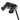TaylorMade Spider GT Max SB Putter