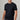 ASHER Sport Tee