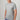 ASHER Sport Tee
