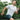 ASHER Sport Tee
