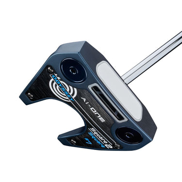 Odyssey Ai-ONE Square to Square #7 Custom Putter