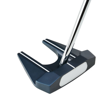 Odyssey Ai-ONE Square to Square #7 Custom Putter