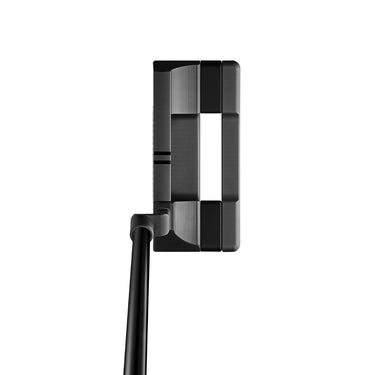 Scotty Cameron Xperimental Limited Edition Squareback 2 Putter