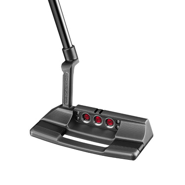 Scotty Cameron Xperimental Limited Edition Squareback 2 Putter