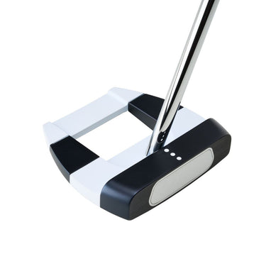 Odyssey Ai-ONE Square to Square Jailbird Custom Putter