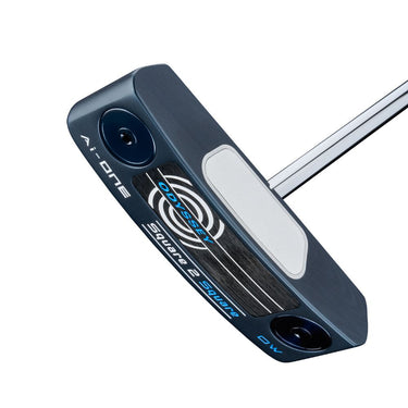 Odyssey Ai-ONE Square to Square Double Wide Custom Putter