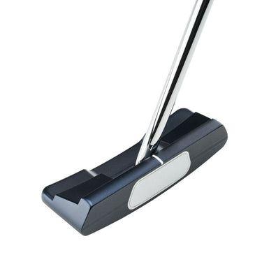 Odyssey Ai-ONE Square to Square Double Wide Custom Putter