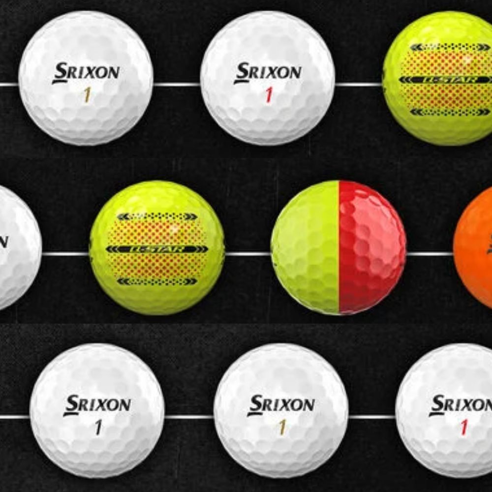 Fairway Jockey: Premium Golf Brands & Custom Clubs