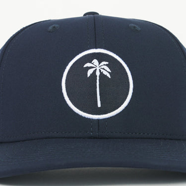 Local Performance Snapback