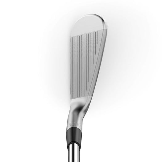 Wilson 2026 Staff Model Blade Custom Irons | Fairway Jockey