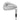 Wilson 2026 Staff Model CB Custom Irons