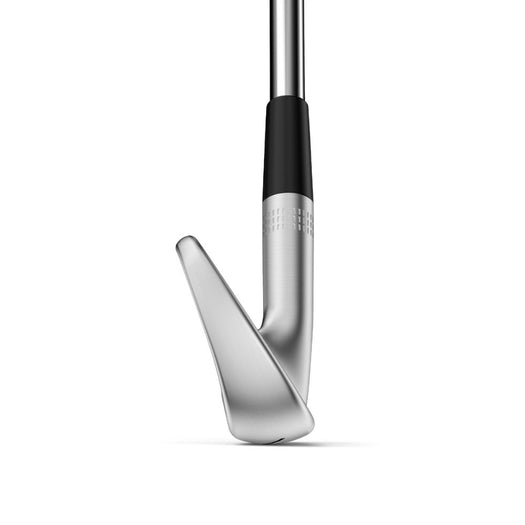 Wilson 2026 Staff Model CB Custom Irons | Fairway Jockey