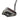 Cobra MIM Stingray Custom Putter