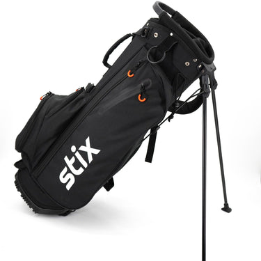 Stix Golf Co. Pre-Built Women's Club Set