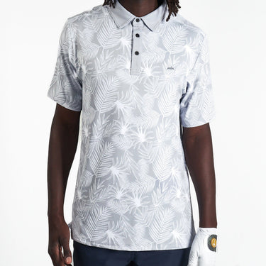 Overlook Performance Polo