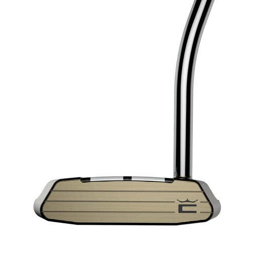 Cobra 3DP Tour Agera RS Counterbalance Custom Putter | Fairway