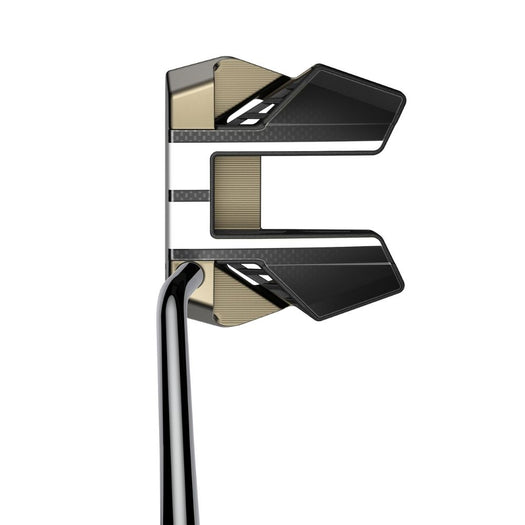 Cobra 3DP Tour Agera RS Counterbalance Custom Putter | Fairway