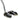 Cobra 3DP Tour Supernova Counterbalance Custom Putter