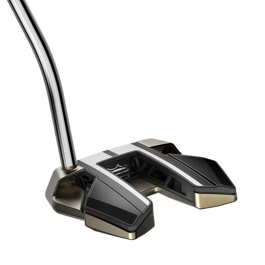 Cobra 3DP Tour Agera RS Counterbalance Custom Putter | Fairway