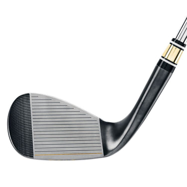 Cleveland x SWAG RTZ Limited Edition Wedge