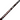 VA Composites SYNYSTR High Launch Wood Shaft